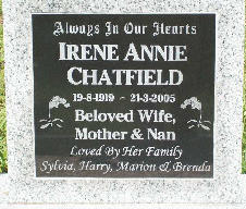 Chatfield Irene Annie 1919-2005.jpg